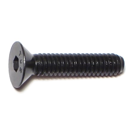 Midwest Fastener
